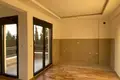 Квартира 2 спальни 70 м² Бар, Черногория