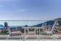 3 bedroom villa 352 m² Budva, Montenegro