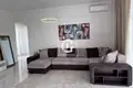 Wohnung 2 zimmer 98 m² in Boreti, Montenegro