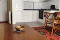 Apartment for rent in Tbilisi, Vake