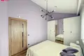 Haus 67 m² Kaunas, Litauen