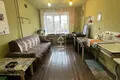 Zimmer 18 m² Nischni Nowgorod, Russland