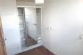 2 room apartment 29 m² in Warsaw, Poland