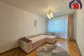 Apartamento 2 habitaciones 48 m² Saligorsk, Bielorrusia