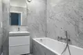 Wohnung 4 zimmer 74 m² Warschau, Polen
