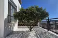 2 bedroom apartment 110 m² Benalmadena, Spain