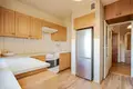 Chambre 1 chambre 40 m² Pologne, Pologne