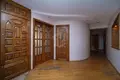 4 room apartment 165 m² Minsk, Belarus