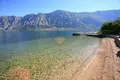 Apartamento 3 habitaciones 67 m² Montenegro, Montenegro