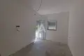 1 bedroom apartment 43 m² Becici, Montenegro