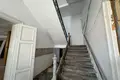 Casa 2 129 m² Liepaja, Letonia