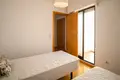 3 bedroom apartment 106 m² Altea, Spain