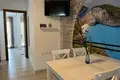 Apartamento 2 habitaciones 34 m² Kallithea, Grecia