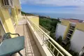 2 bedroom apartment 103 m² Elenite Resort, Bulgaria