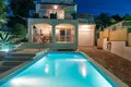 5 bedroom villa 200 m² Split-Dalmatia County, Croatia