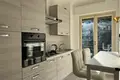 Appartement 1 chambre 45 m² Sanremo, Italie