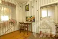 Дом 43 м² Сморгонь, Беларусь