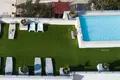 7-Schlafzimmer-Villa 510 m² Sibenik, Kroatien