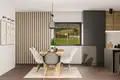 Вилла 3 спальни 199 м² el Pinos Pinoso, Испания