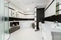3 room apartment 92 m² Minsk, Belarus