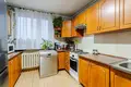 Wohnung 2 zimmer 54 m² Posen, Polen