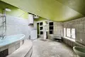 Wohnung 5 zimmer 129 m² Posen, Polen