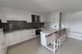Квартира 3 спальни 125 м² муниципалитет Лимасол, Кипр