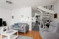 2 bedroom apartment 79 m² Jyväskylä sub-region, Finland