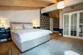 Willa 6 pokojów 758 m² Umag, Chorwacja