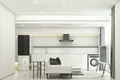 1 bedroom apartment 45 m² Na Kluea, Thailand