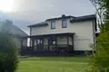 House 217 m² cudzienicy, Belarus