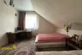 House 228 m² Kamsamoliec, Belarus