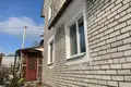 Casa 127 m² Lahoysk, Bielorrusia