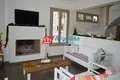 2 room house 100 m² Peloponnese Region, Greece