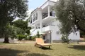 Hotel 710 m² Nikiti, Griechenland