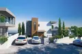 Villa de 4 habitaciones 310 m² Kamares, Chipre