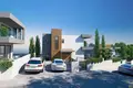 4 bedroom Villa 310 m² Kamares, Cyprus