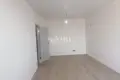 Apartment 81 m² Nizhny Novgorod, Russia