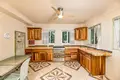 Дом 3 спальни 301 м² Roatan, Гондурас