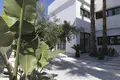 4 bedroom apartment 335 m² San Fulgencio, Spain