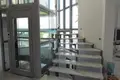 villa de 7 chambres 500 m² Polychrono, Grèce