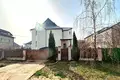 Ferienhaus 237 m² Kalodziscanski sielski Saviet, Weißrussland