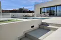 Haus 4 Zimmer 220 m² l Alfas del Pi, Spanien