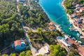 Land 340 m² Potirna, Croatia