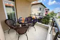 2 bedroom apartment 78 m² Tsarevo, Bulgaria