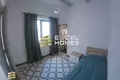 4 bedroom house  in Birkirkara, Malta