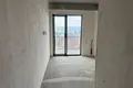 Appartement 2 chambres 62 m² Tbilissi, Géorgie