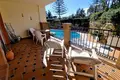 Appartement 2 chambres 80 m² Mijas, Espagne