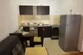 2 room apartment 40 m² in Budva, Montenegro