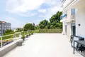 2 bedroom apartment 59 m² Tivat, Montenegro